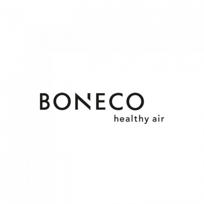 Ионизатор-аромадиффузор воздуха Boneco P50 - фото5