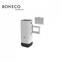 Ионизатор-аромадиффузор воздуха Boneco P50 - фото