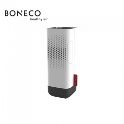 Ионизатор-аромадиффузор воздуха Boneco P50 - фото2